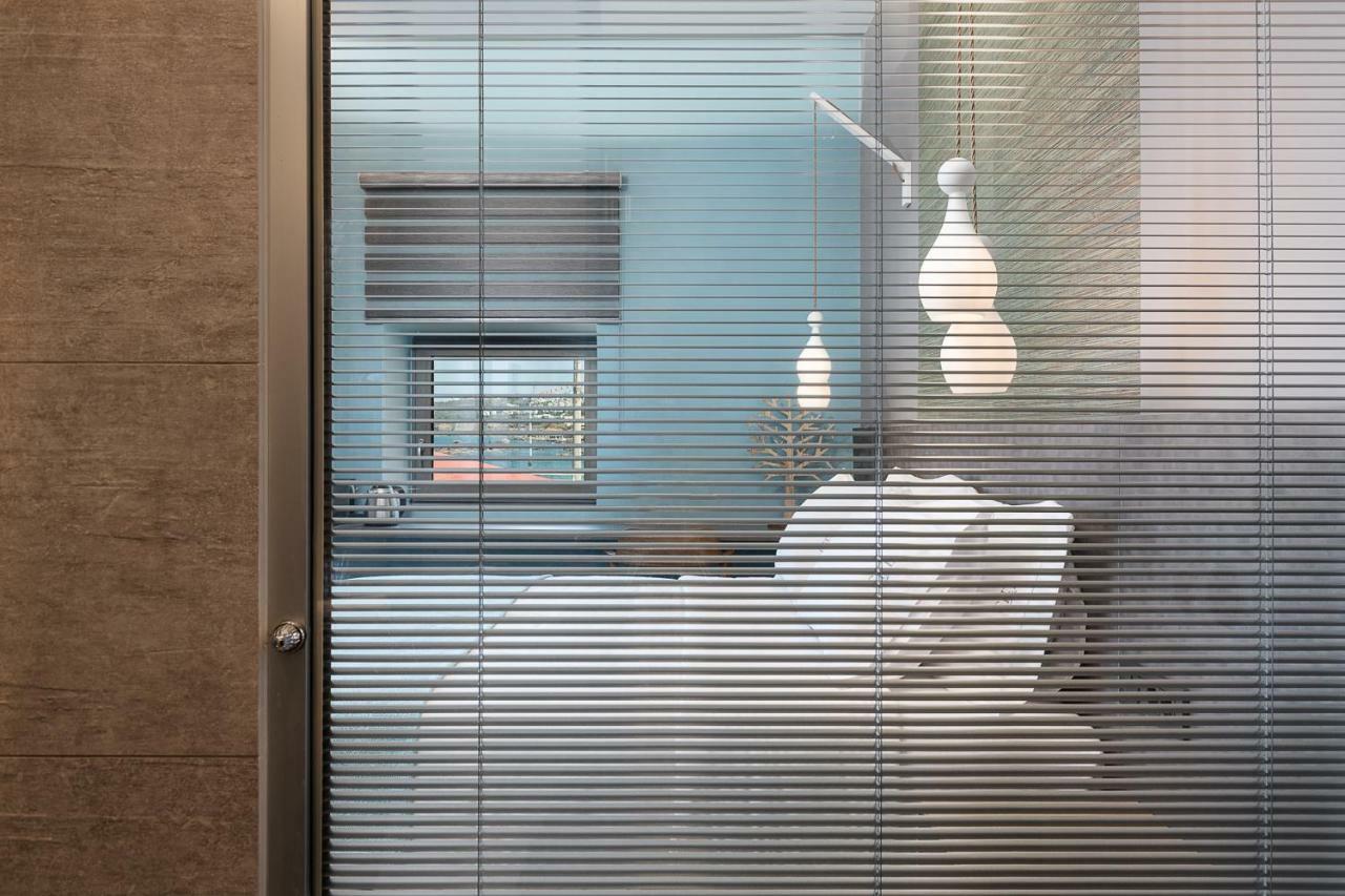Ciel Collection Suites Chania  Exterior photo