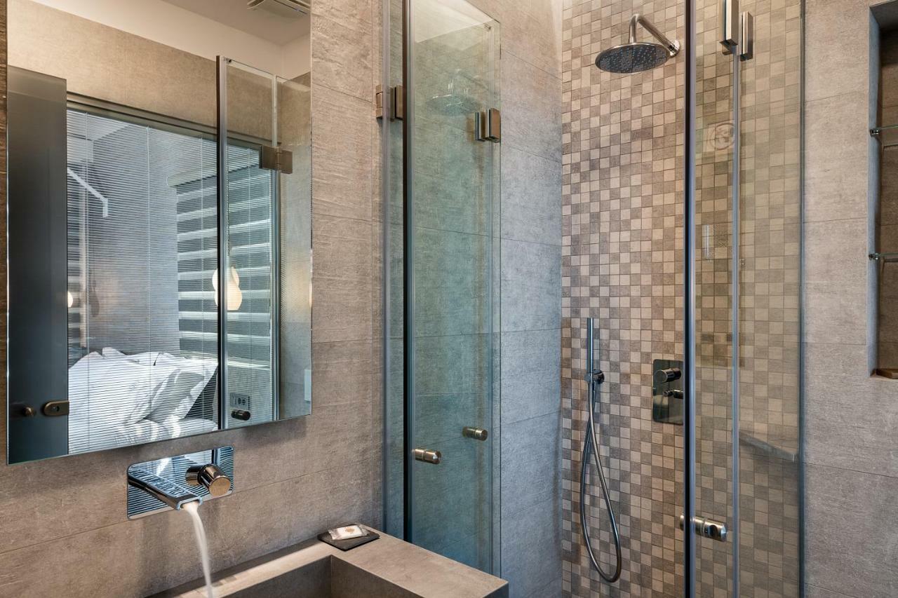 Ciel Collection Suites Chania  Exterior photo