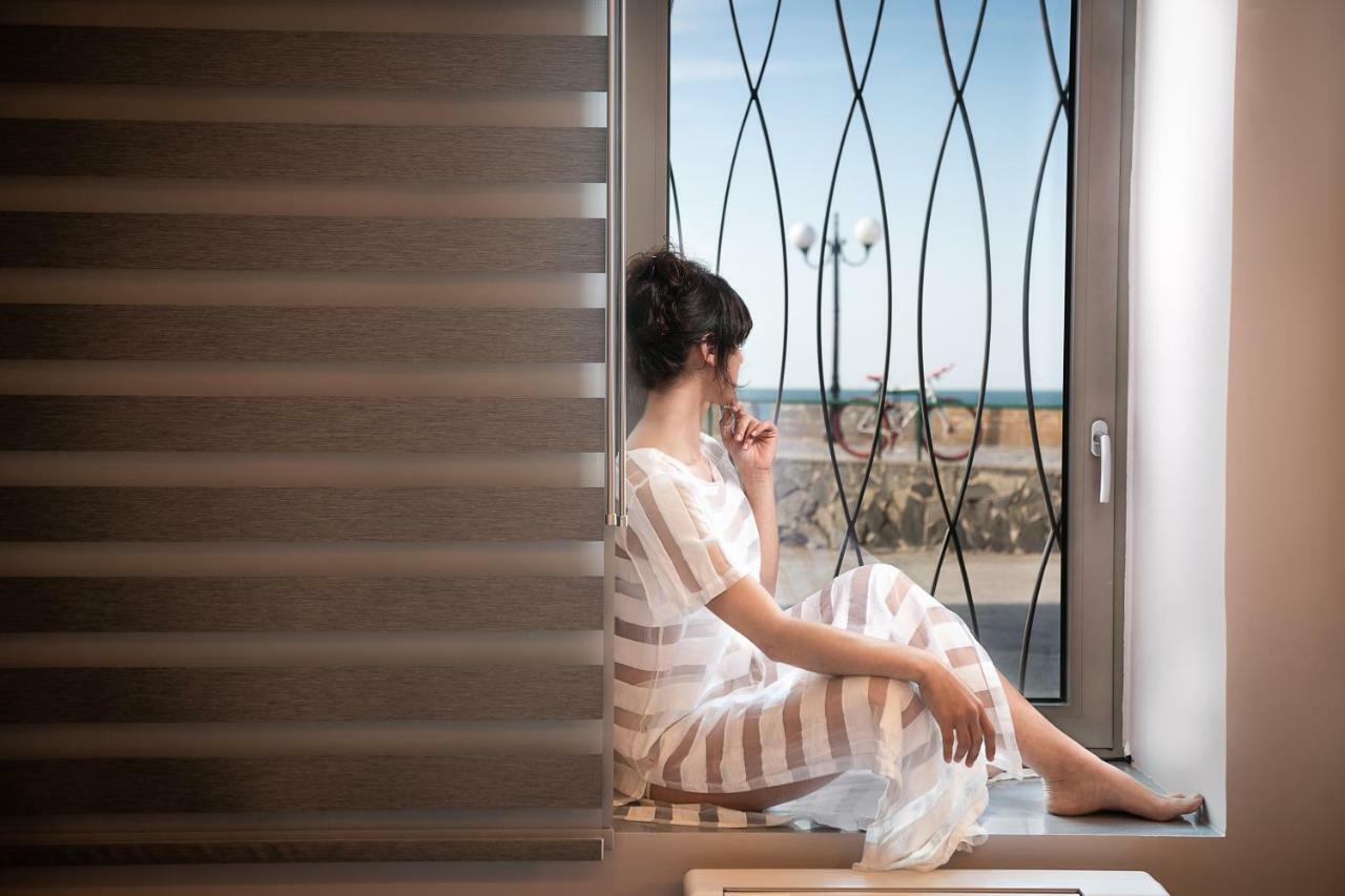 Ciel Collection Suites Chania  Exterior photo