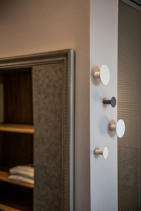 Ciel Collection Suites Chania  Exterior photo