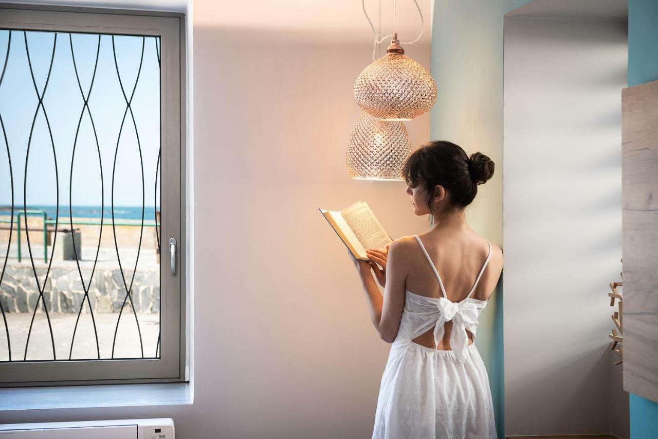 Ciel Collection Suites Chania  Exterior photo